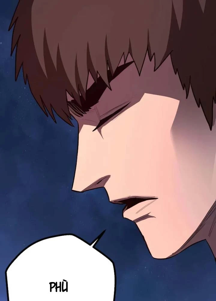 Vòng Chơi Thứ Hai Của Chiến Binh Cuồng Nộ Chapter 12 - 58