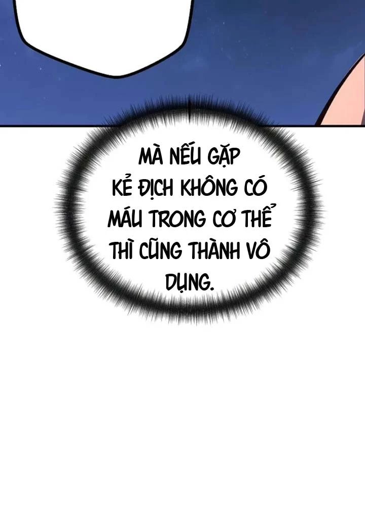 Vòng Chơi Thứ Hai Của Chiến Binh Cuồng Nộ Chapter 12 - 59