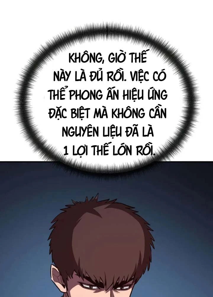 Vòng Chơi Thứ Hai Của Chiến Binh Cuồng Nộ Chapter 12 - 60