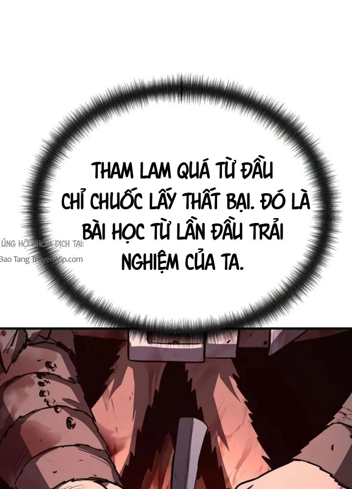 Vòng Chơi Thứ Hai Của Chiến Binh Cuồng Nộ Chapter 12 - 63