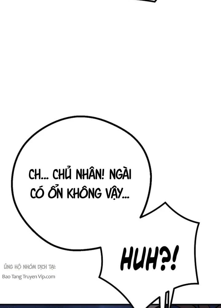 Vòng Chơi Thứ Hai Của Chiến Binh Cuồng Nộ Chapter 12 - 69