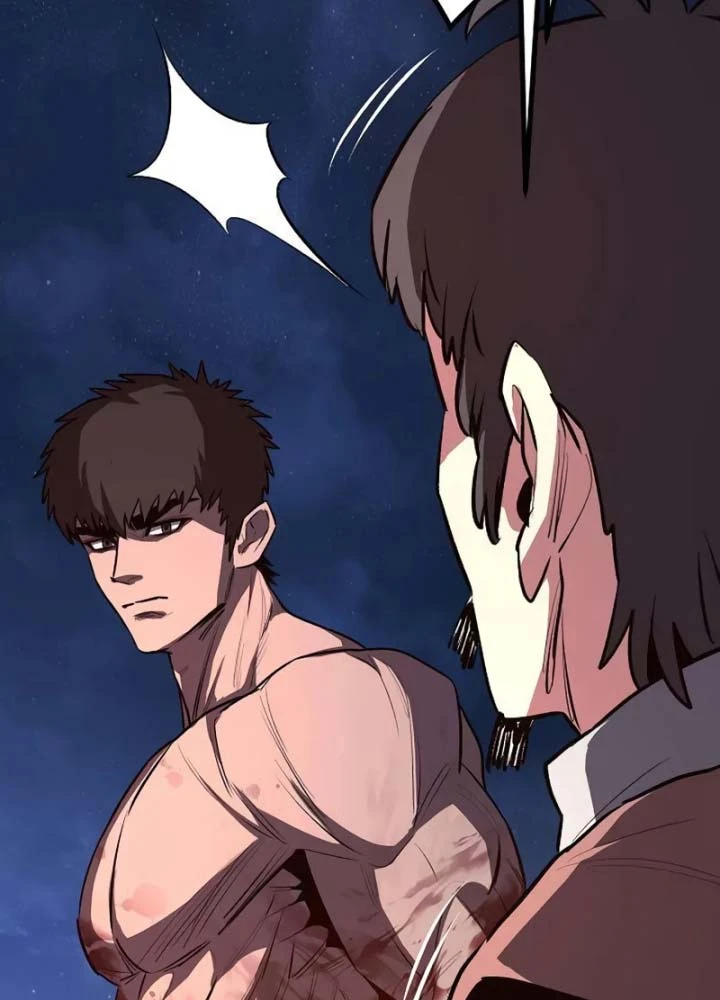 Vòng Chơi Thứ Hai Của Chiến Binh Cuồng Nộ Chapter 12 - 70