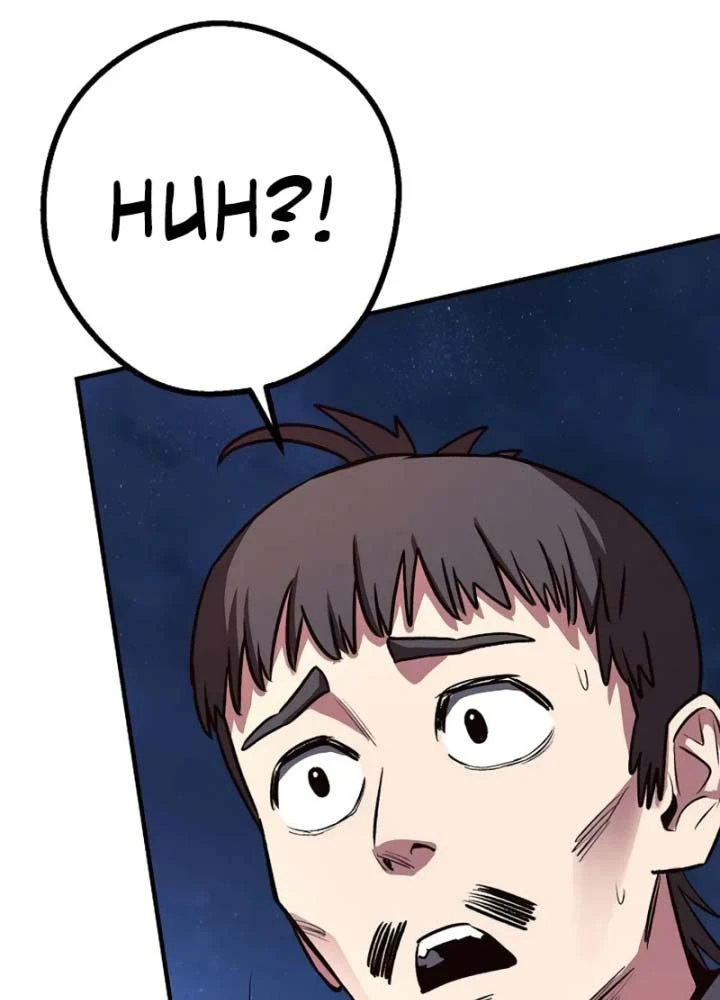 Vòng Chơi Thứ Hai Của Chiến Binh Cuồng Nộ Chapter 12 - 74