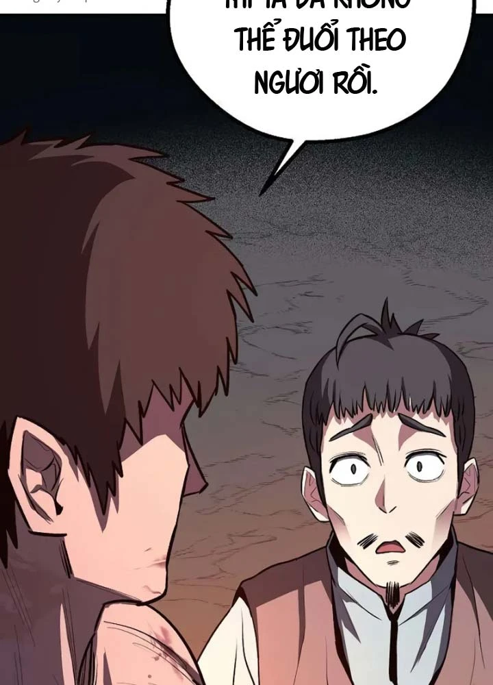 Vòng Chơi Thứ Hai Của Chiến Binh Cuồng Nộ Chapter 12 - 76