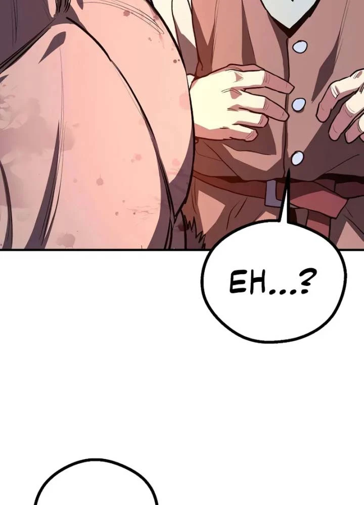 Vòng Chơi Thứ Hai Của Chiến Binh Cuồng Nộ Chapter 12 - 77