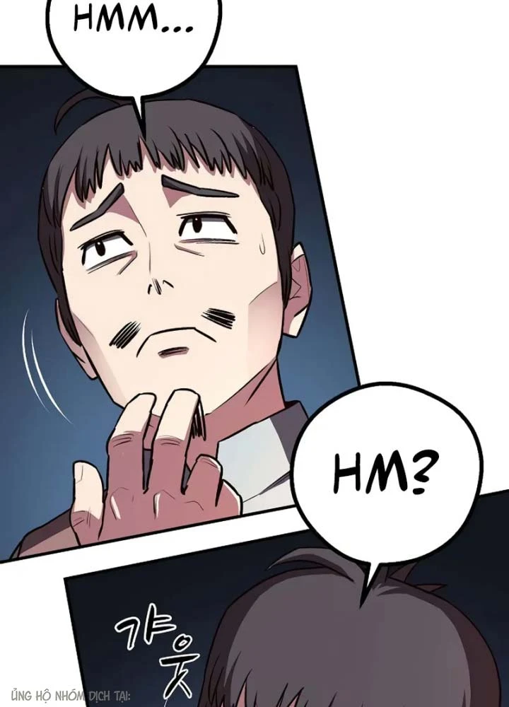 Vòng Chơi Thứ Hai Của Chiến Binh Cuồng Nộ Chapter 12 - 78