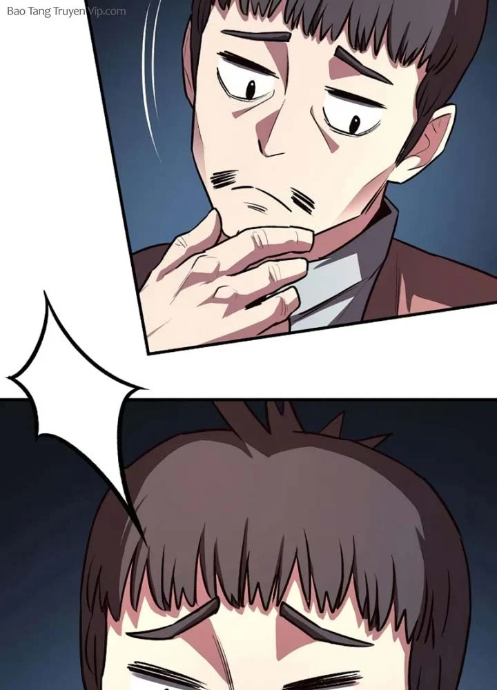 Vòng Chơi Thứ Hai Của Chiến Binh Cuồng Nộ Chapter 12 - 79