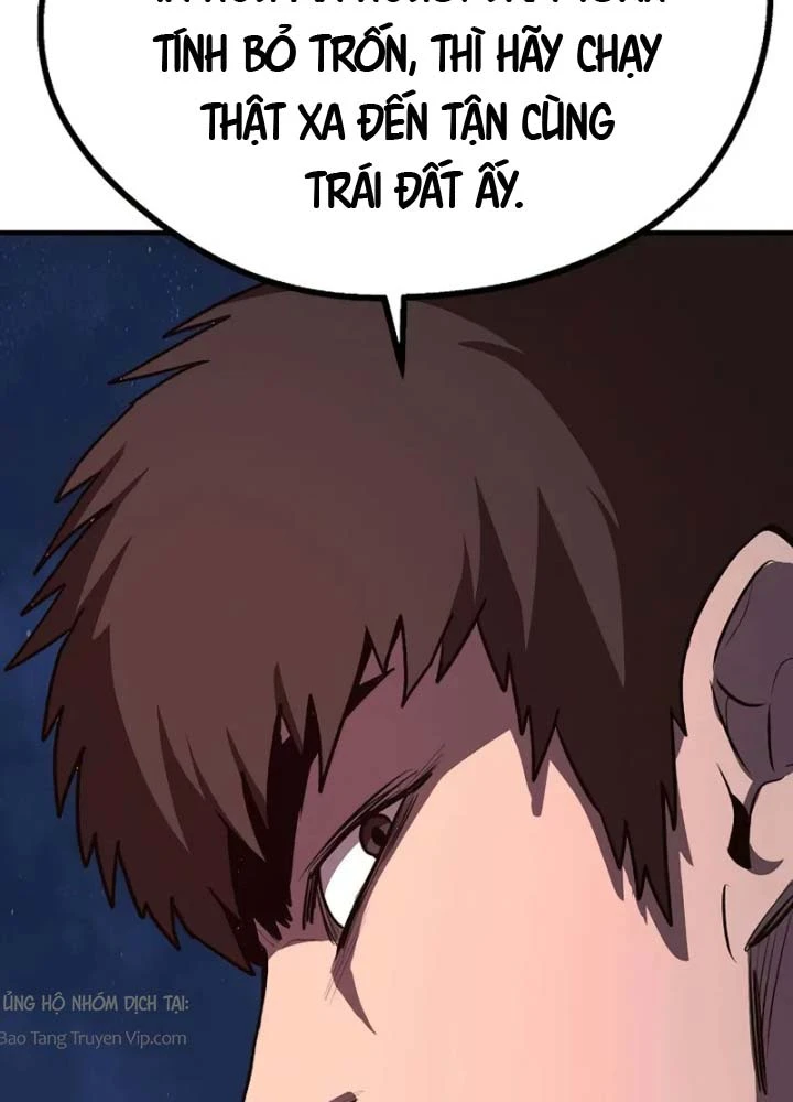 Vòng Chơi Thứ Hai Của Chiến Binh Cuồng Nộ Chapter 12 - 89