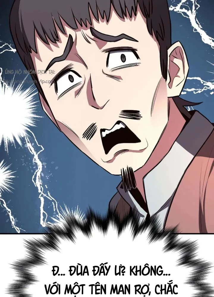 Vòng Chơi Thứ Hai Của Chiến Binh Cuồng Nộ Chapter 12 - 92