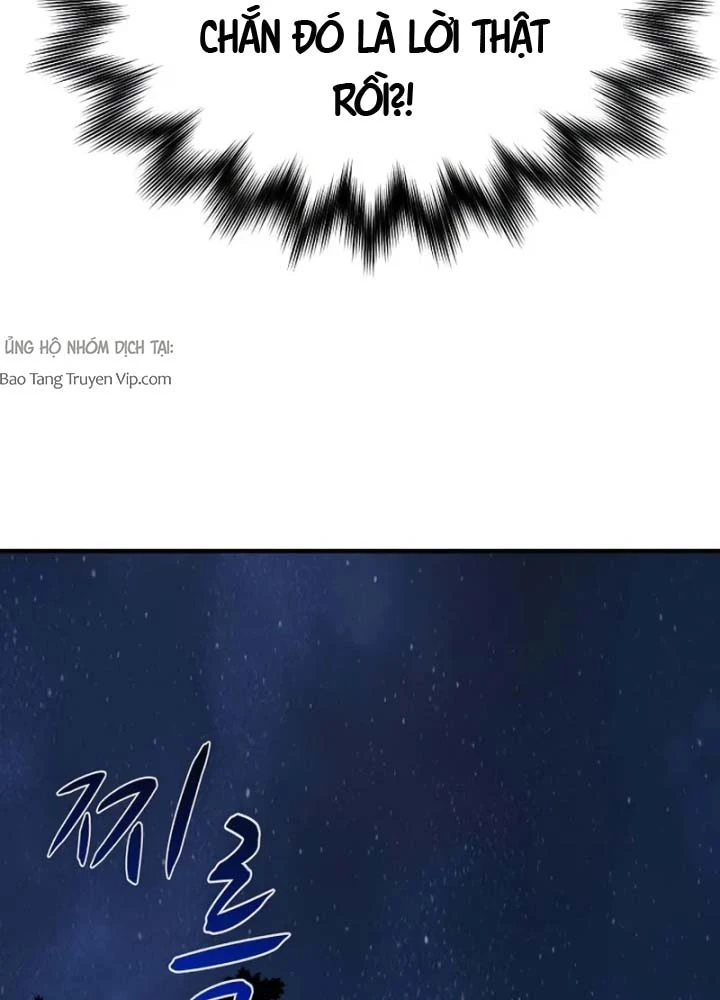 Vòng Chơi Thứ Hai Của Chiến Binh Cuồng Nộ Chapter 12 - 93