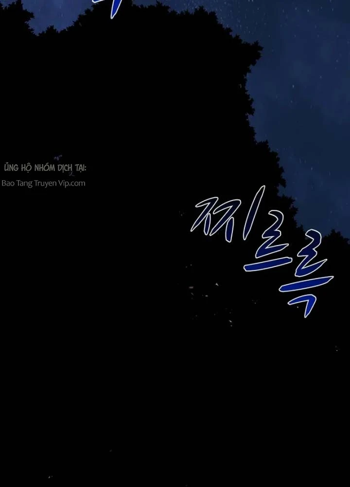 Vòng Chơi Thứ Hai Của Chiến Binh Cuồng Nộ Chapter 12 - 94