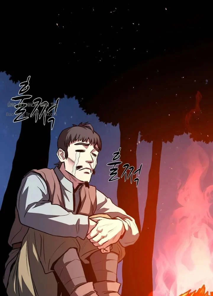 Vòng Chơi Thứ Hai Của Chiến Binh Cuồng Nộ Chapter 12 - 95