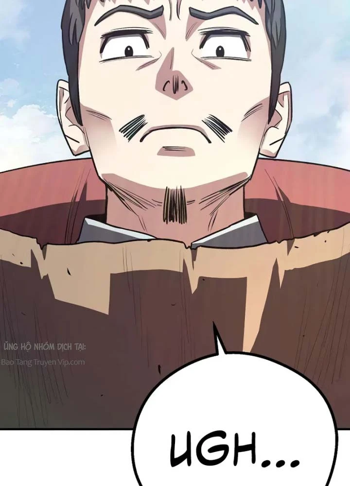 Vòng Chơi Thứ Hai Của Chiến Binh Cuồng Nộ Chapter 12 - 99