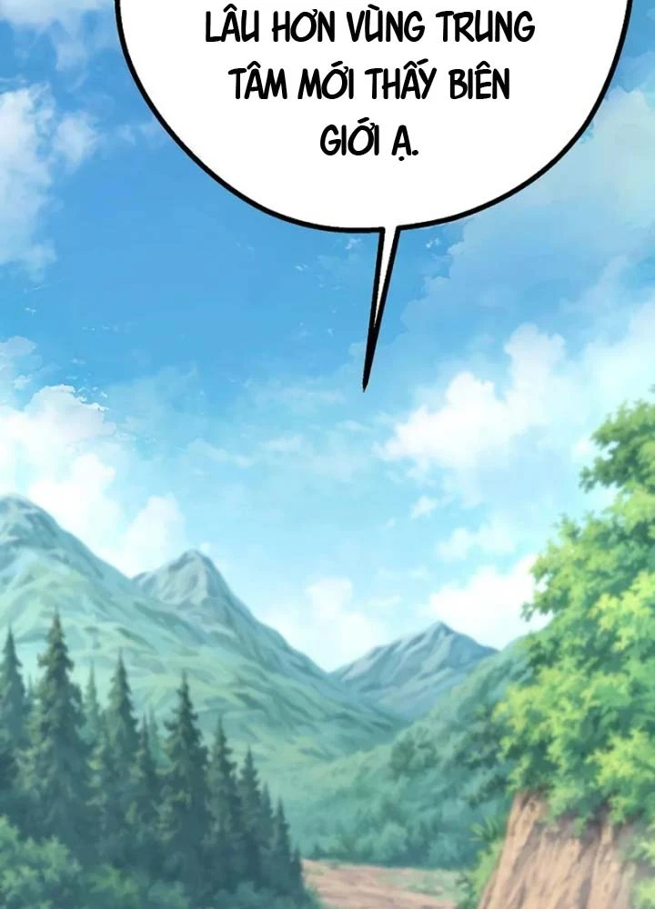 Vòng Chơi Thứ Hai Của Chiến Binh Cuồng Nộ Chapter 12 - 101