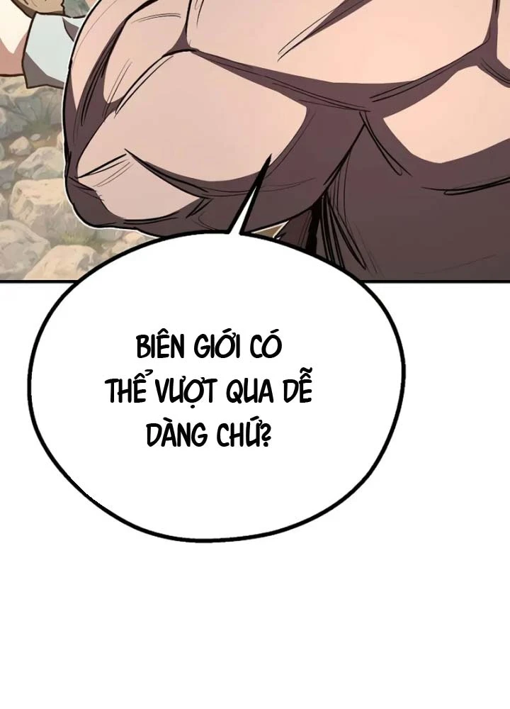 Vòng Chơi Thứ Hai Của Chiến Binh Cuồng Nộ Chapter 12 - 103