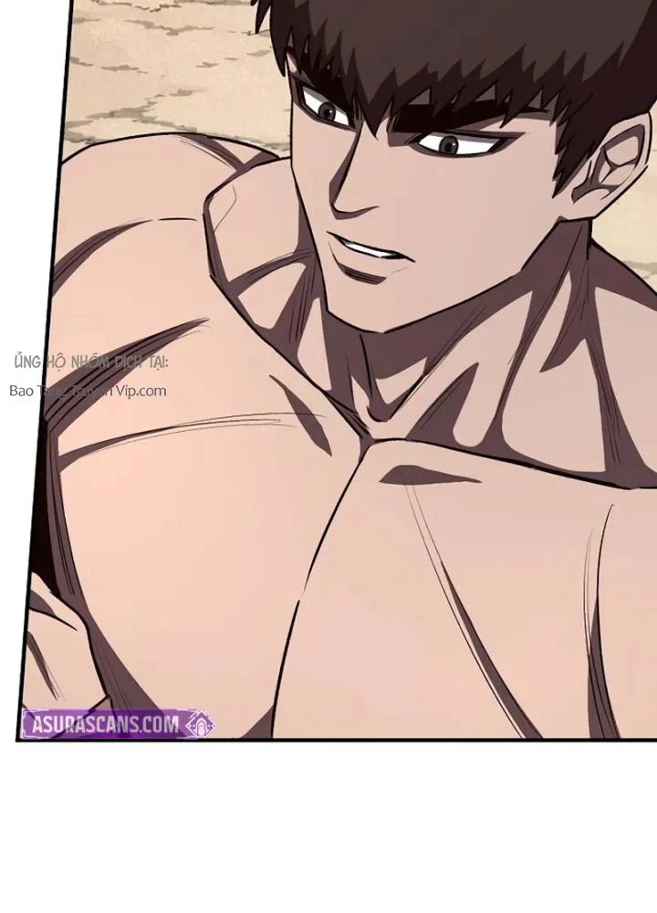 Vòng Chơi Thứ Hai Của Chiến Binh Cuồng Nộ Chapter 12 - 105