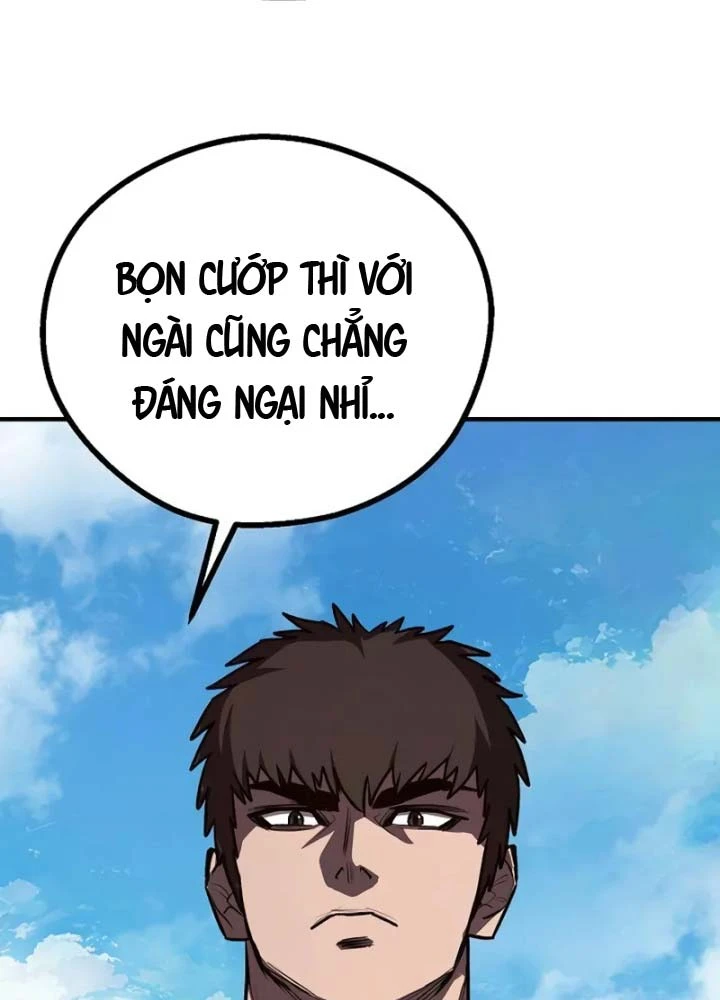 Vòng Chơi Thứ Hai Của Chiến Binh Cuồng Nộ Chapter 12 - 108