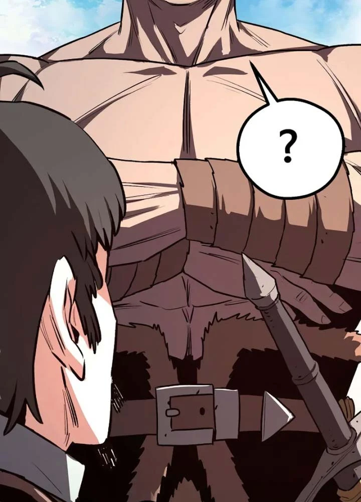 Vòng Chơi Thứ Hai Của Chiến Binh Cuồng Nộ Chapter 12 - 109