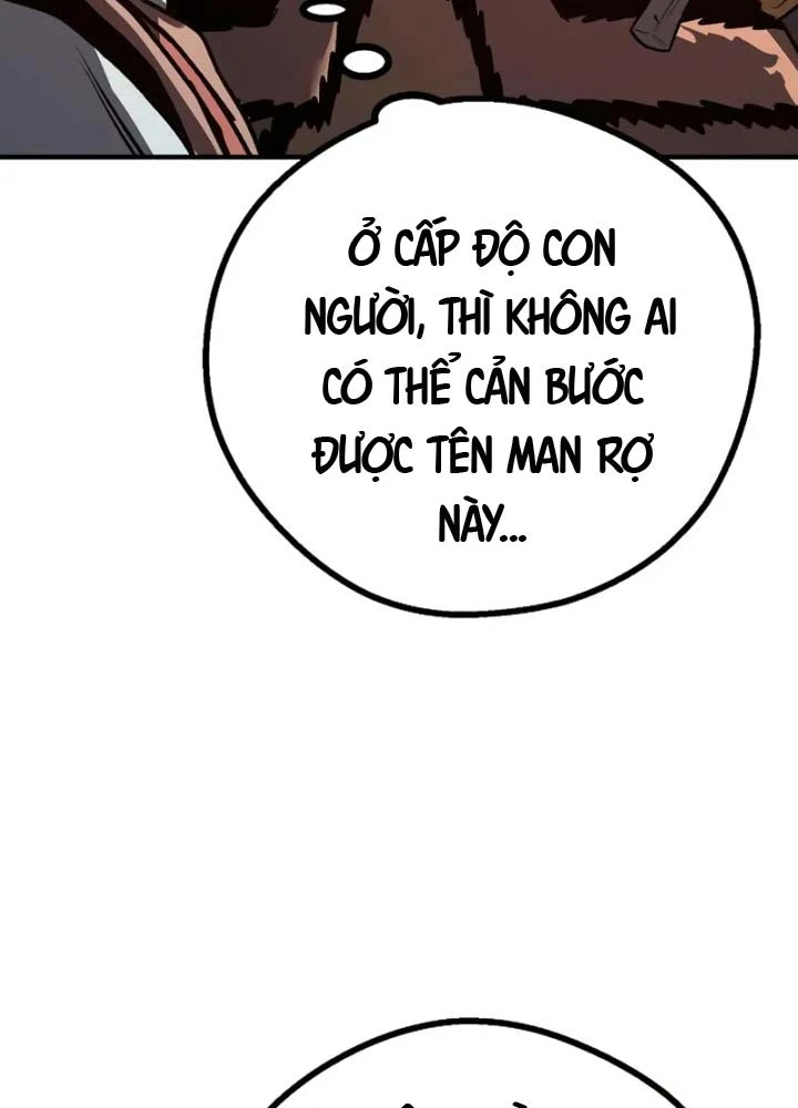 Vòng Chơi Thứ Hai Của Chiến Binh Cuồng Nộ Chapter 12 - 110