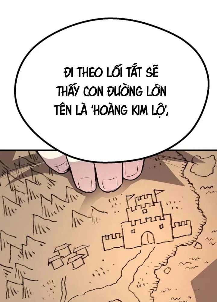 Vòng Chơi Thứ Hai Của Chiến Binh Cuồng Nộ Chapter 12 - 114