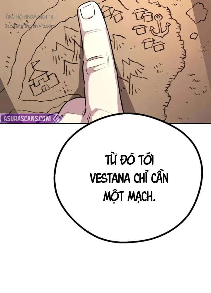 Vòng Chơi Thứ Hai Của Chiến Binh Cuồng Nộ Chapter 12 - 115