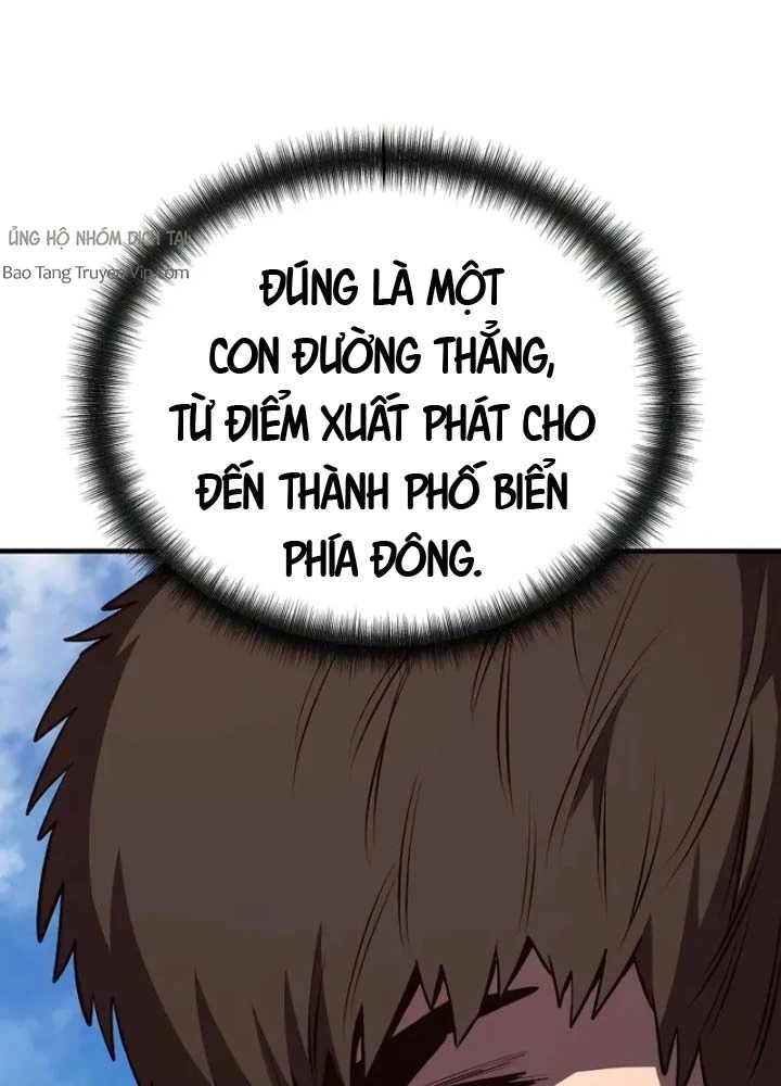 Vòng Chơi Thứ Hai Của Chiến Binh Cuồng Nộ Chapter 12 - 116