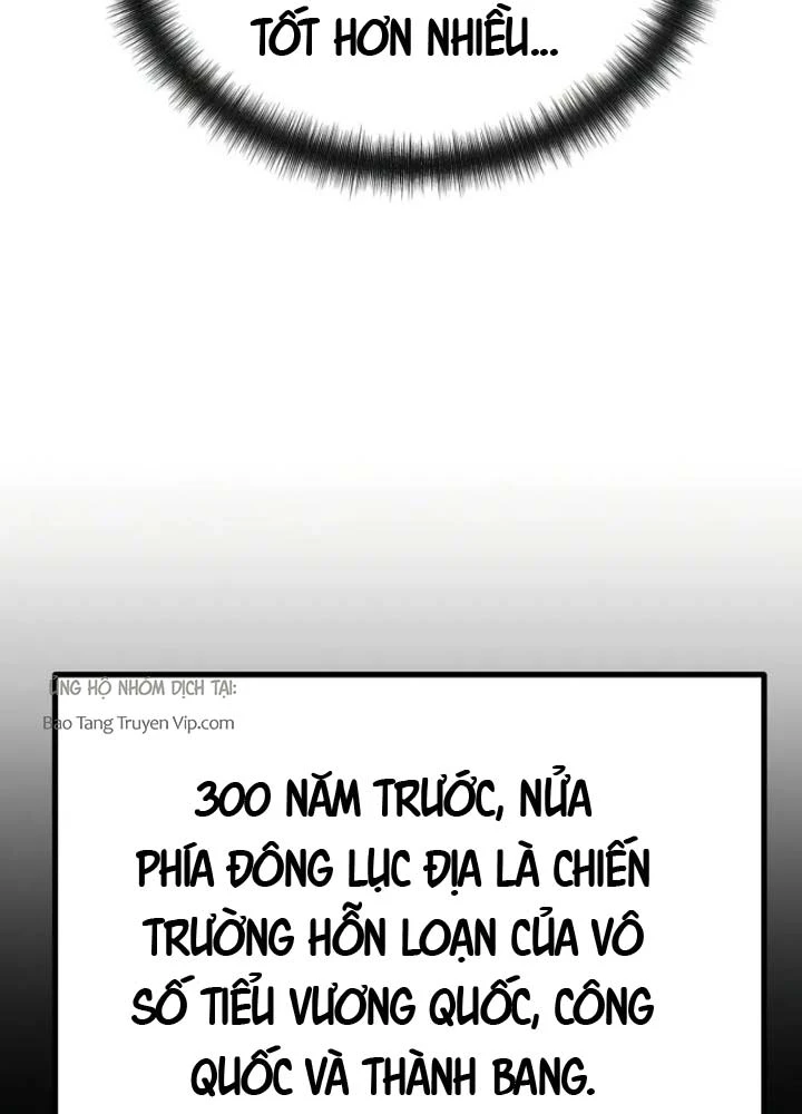 Vòng Chơi Thứ Hai Của Chiến Binh Cuồng Nộ Chapter 12 - 118