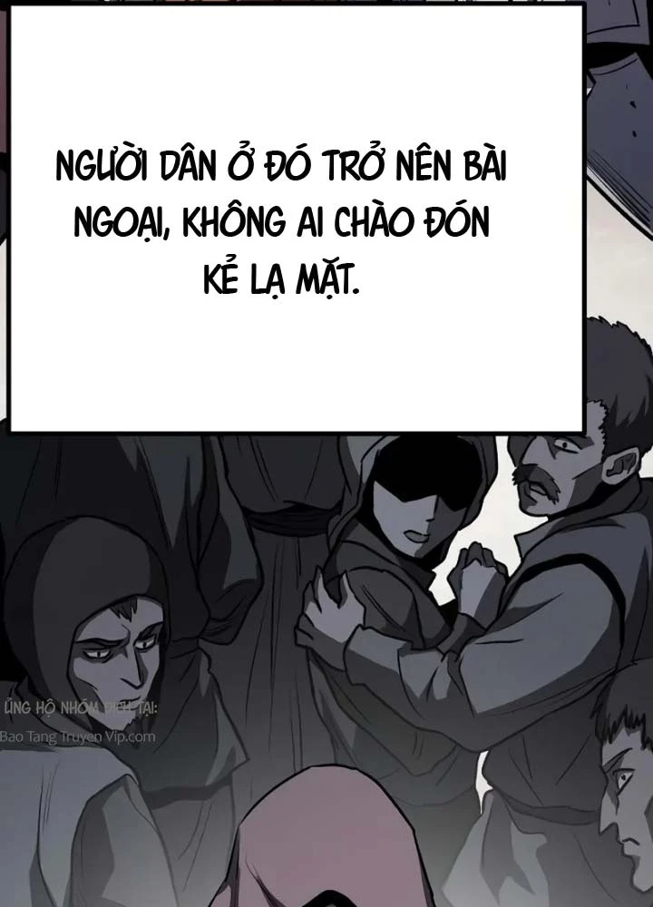 Vòng Chơi Thứ Hai Của Chiến Binh Cuồng Nộ Chapter 12 - 120