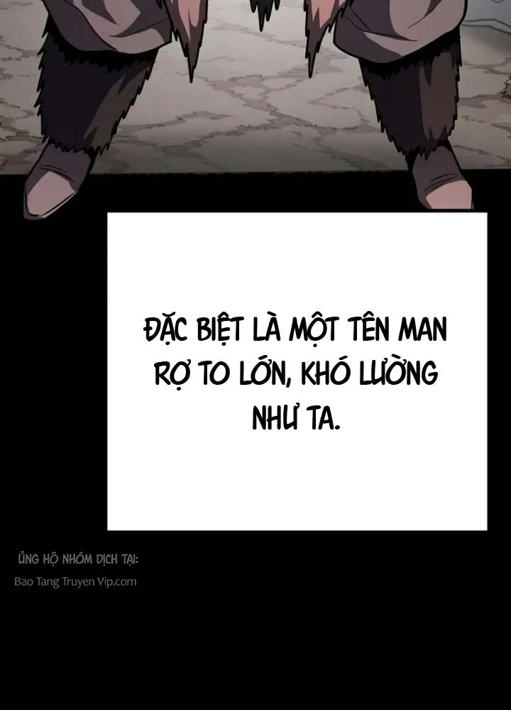 Vòng Chơi Thứ Hai Của Chiến Binh Cuồng Nộ Chapter 12 - 122