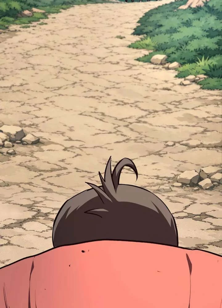 Vòng Chơi Thứ Hai Của Chiến Binh Cuồng Nộ Chapter 12 - 136