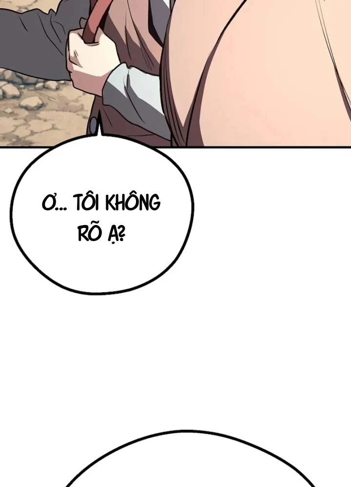 Vòng Chơi Thứ Hai Của Chiến Binh Cuồng Nộ Chapter 12 - 139