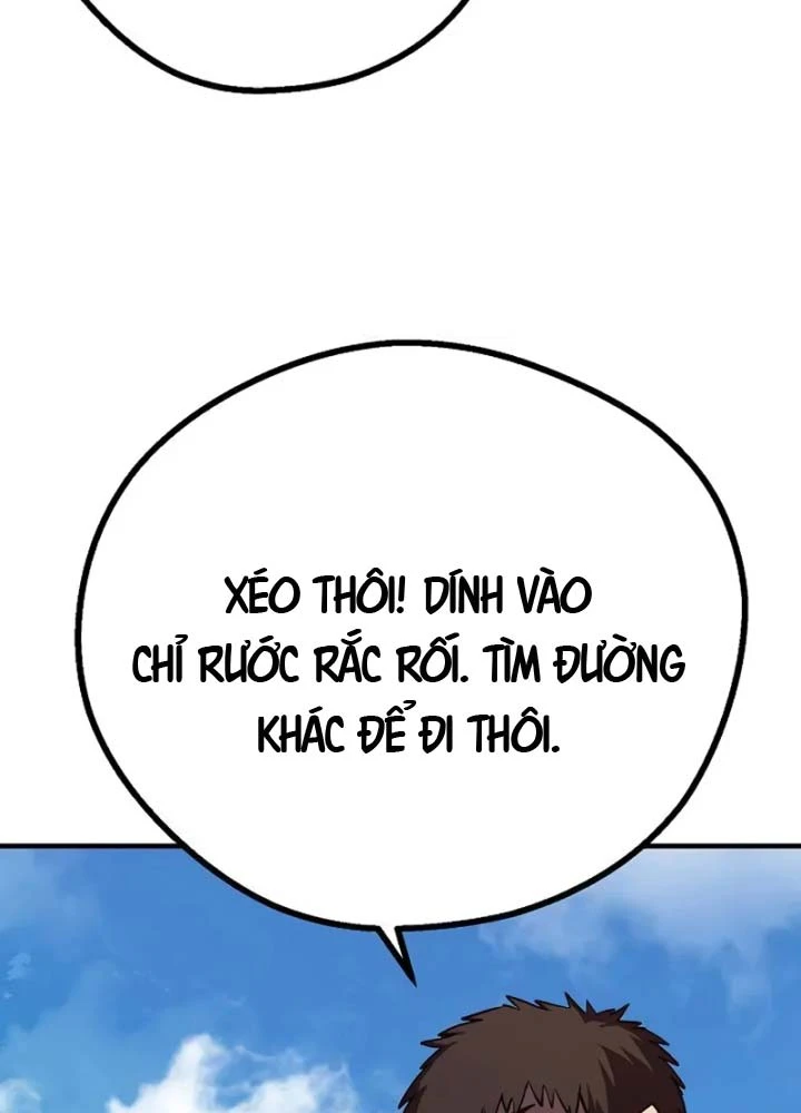 Vòng Chơi Thứ Hai Của Chiến Binh Cuồng Nộ Chapter 12 - 142