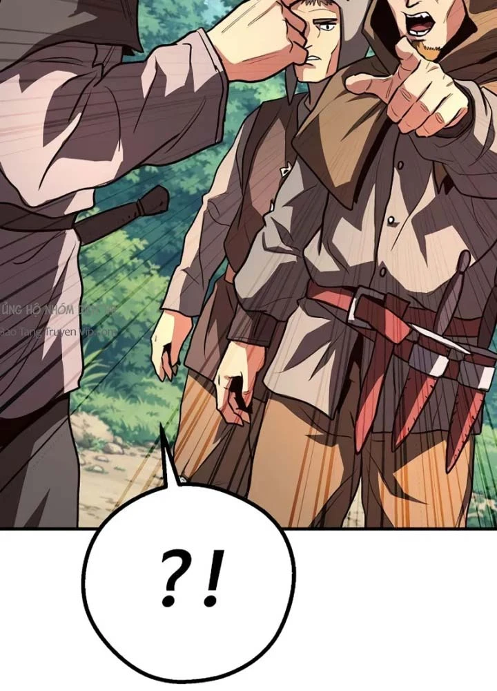 Vòng Chơi Thứ Hai Của Chiến Binh Cuồng Nộ Chapter 12 - 146