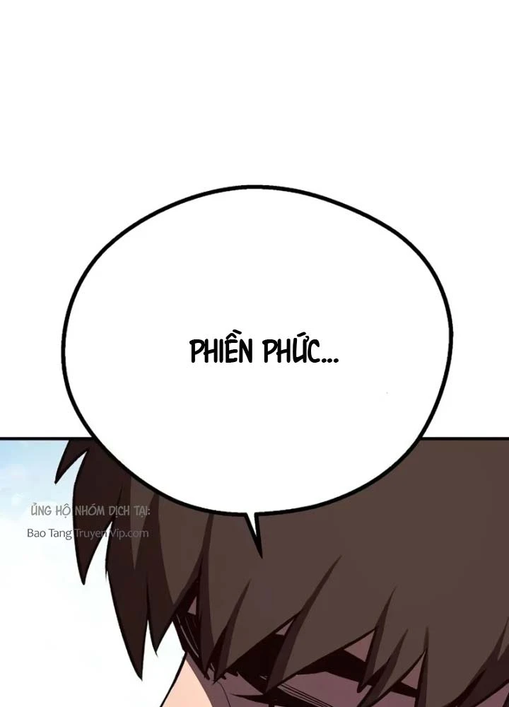 Vòng Chơi Thứ Hai Của Chiến Binh Cuồng Nộ Chapter 12 - 147