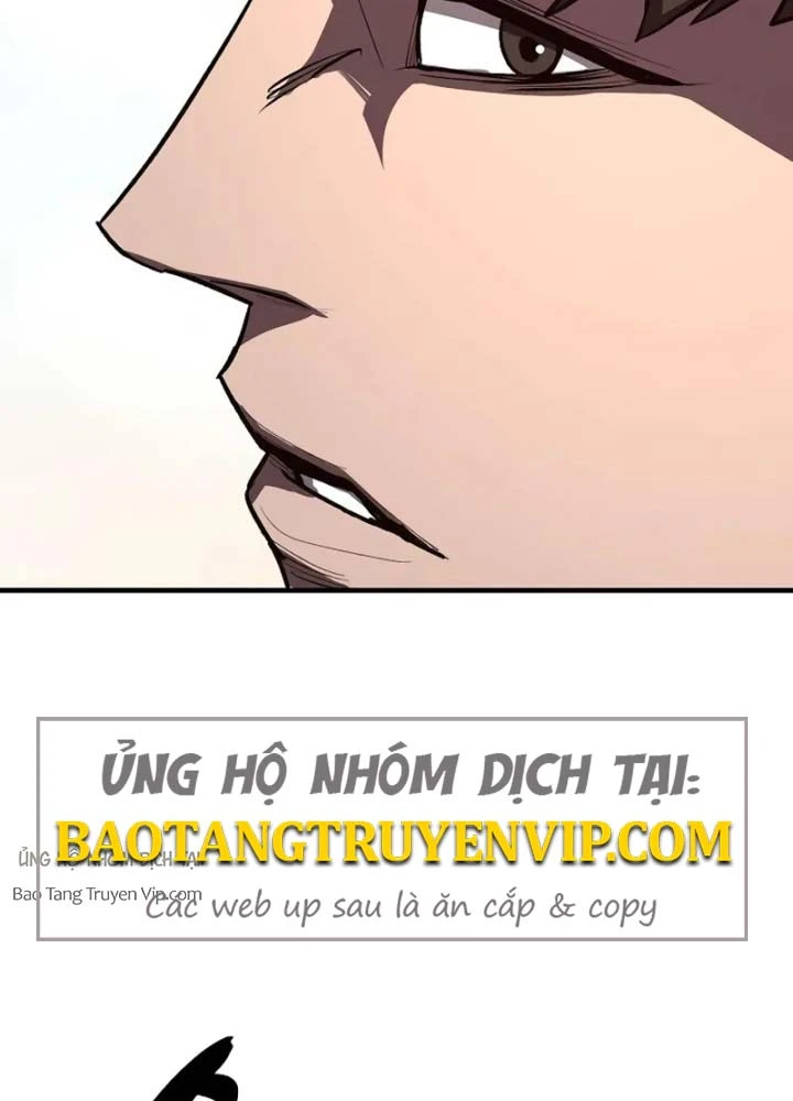 Vòng Chơi Thứ Hai Của Chiến Binh Cuồng Nộ Chapter 12 - 148
