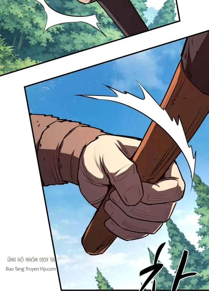 Vòng Chơi Thứ Hai Của Chiến Binh Cuồng Nộ Chapter 12 - 151