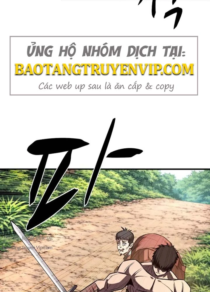 Vòng Chơi Thứ Hai Của Chiến Binh Cuồng Nộ Chapter 12 - 152
