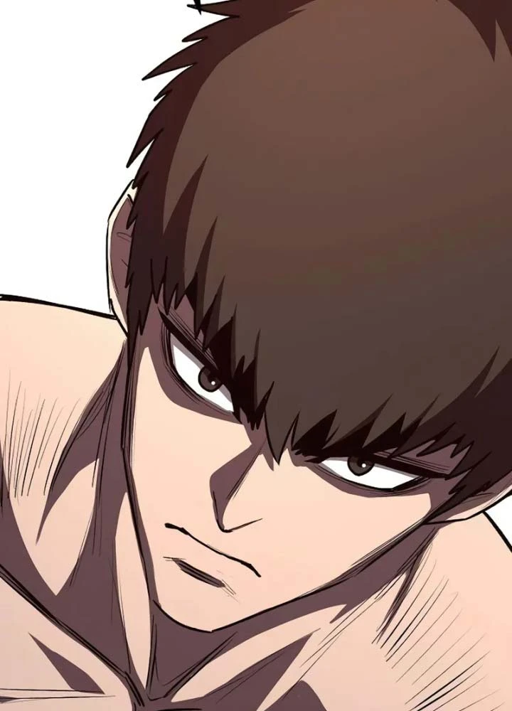 Vòng Chơi Thứ Hai Của Chiến Binh Cuồng Nộ Chapter 12 - 155