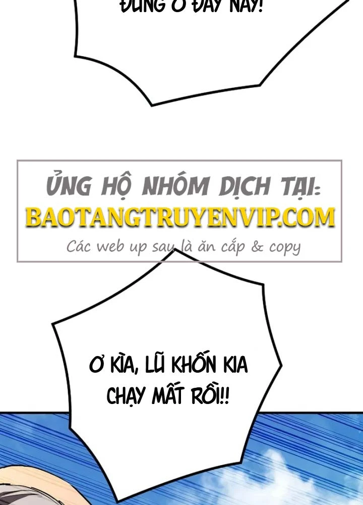 Vòng Chơi Thứ Hai Của Chiến Binh Cuồng Nộ Chapter 12 - 162