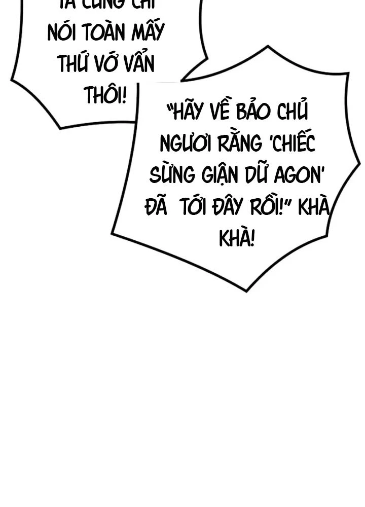 Vòng Chơi Thứ Hai Của Chiến Binh Cuồng Nộ Chapter 12 - 167
