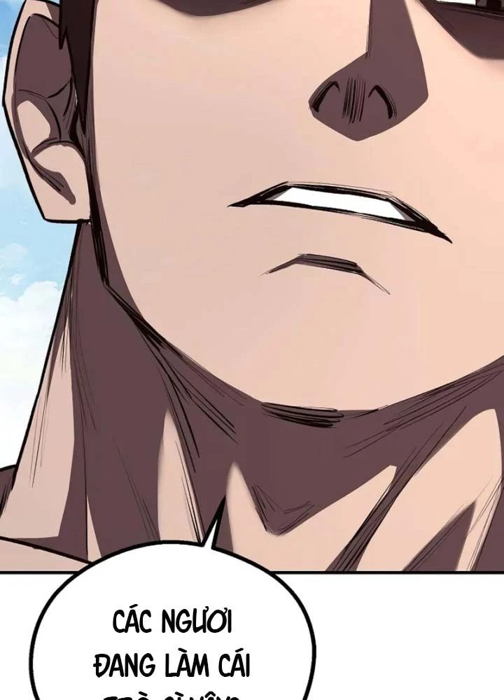 Vòng Chơi Thứ Hai Của Chiến Binh Cuồng Nộ Chapter 12 - 169