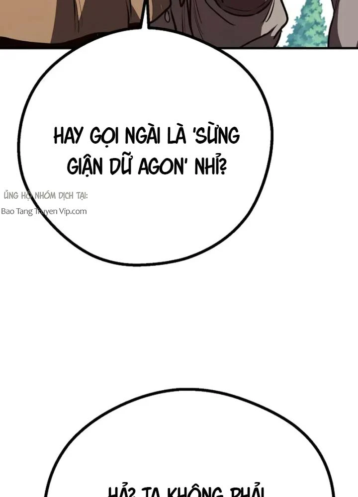 Vòng Chơi Thứ Hai Của Chiến Binh Cuồng Nộ Chapter 12 - 172