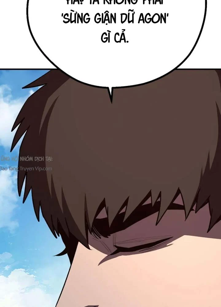 Vòng Chơi Thứ Hai Của Chiến Binh Cuồng Nộ Chapter 12 - 173