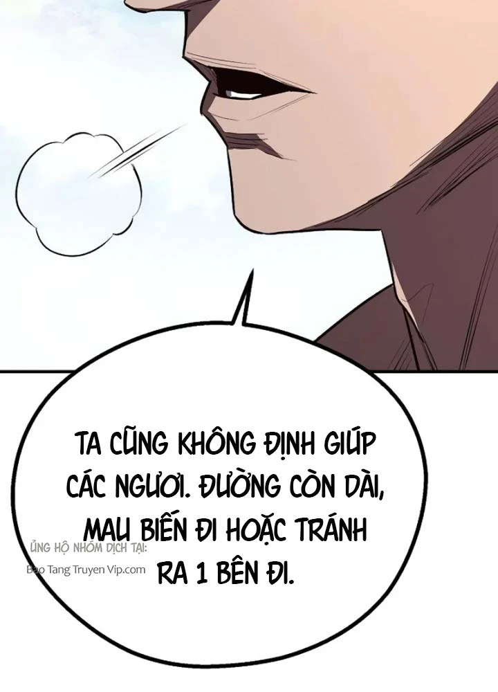 Vòng Chơi Thứ Hai Của Chiến Binh Cuồng Nộ Chapter 12 - 174