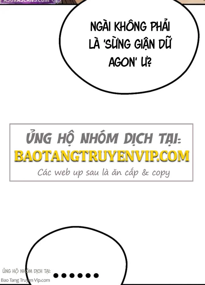 Vòng Chơi Thứ Hai Của Chiến Binh Cuồng Nộ Chapter 12 - 177