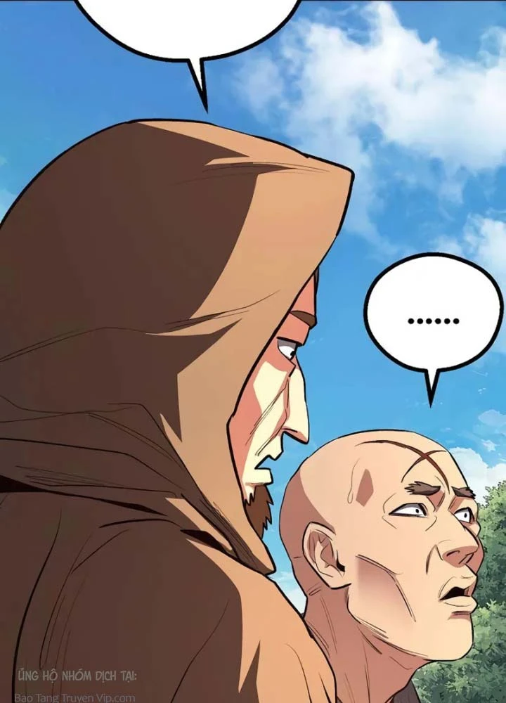 Vòng Chơi Thứ Hai Của Chiến Binh Cuồng Nộ Chapter 12 - 178