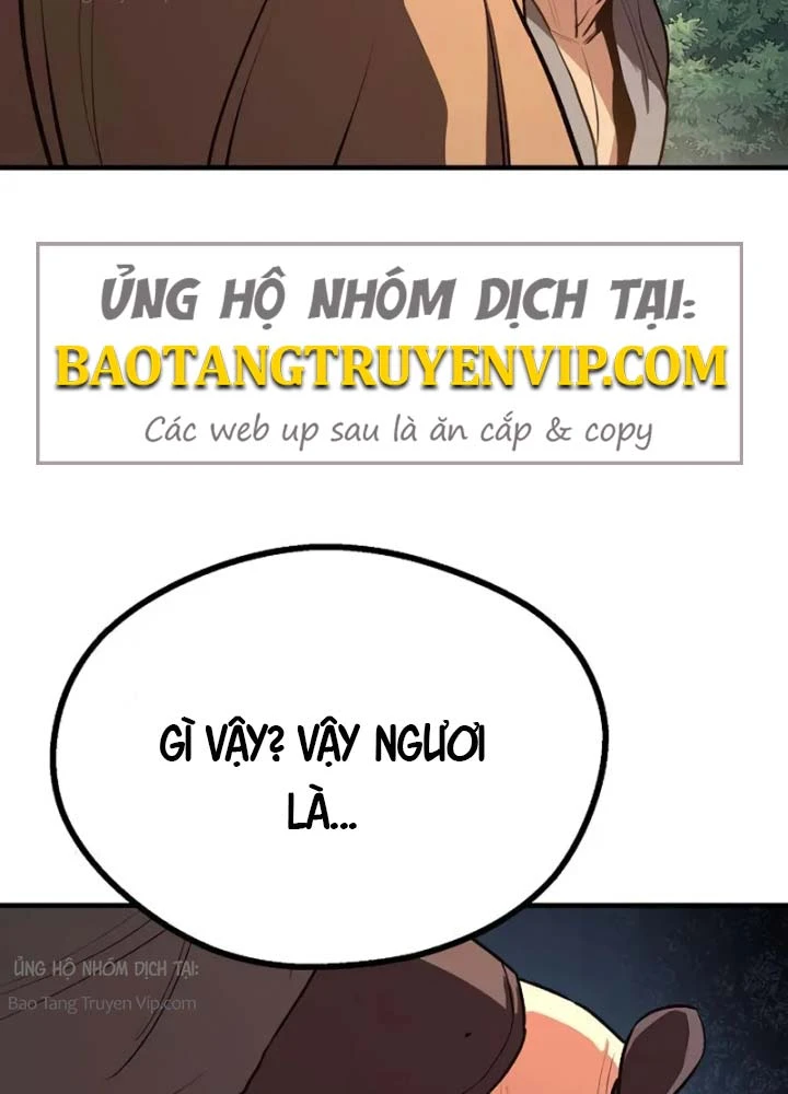 Vòng Chơi Thứ Hai Của Chiến Binh Cuồng Nộ Chapter 12 - 179