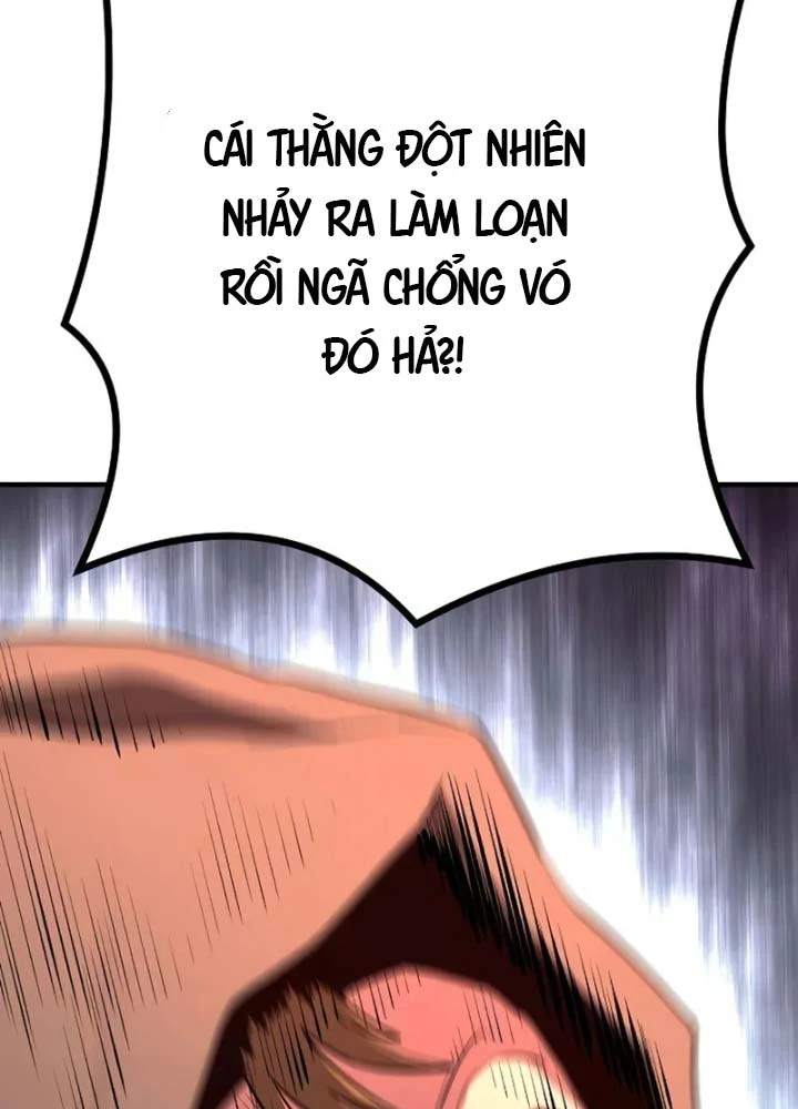 Vòng Chơi Thứ Hai Của Chiến Binh Cuồng Nộ Chapter 12 - 181