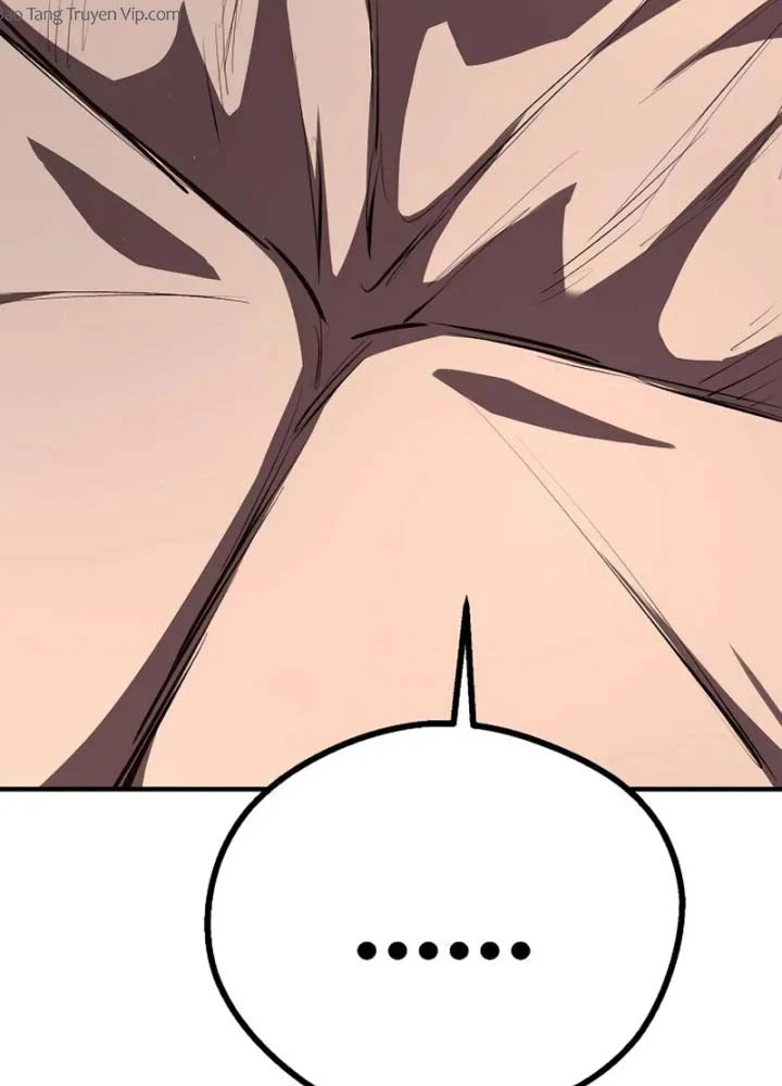 Vòng Chơi Thứ Hai Của Chiến Binh Cuồng Nộ Chapter 12 - 186