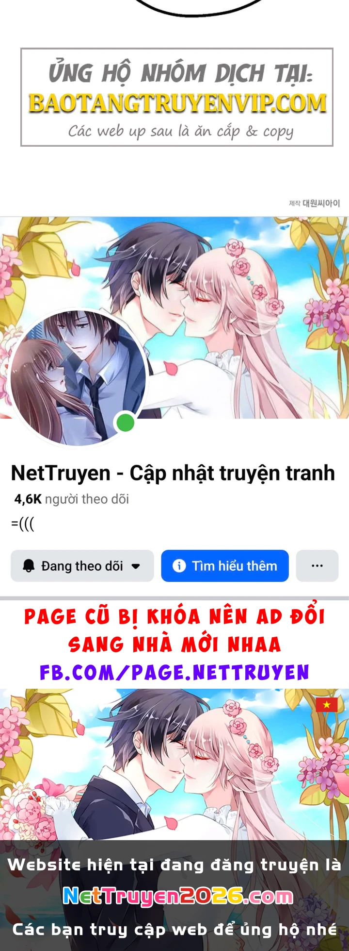 Vòng Chơi Thứ Hai Của Chiến Binh Cuồng Nộ Chapter 12 - 187